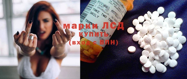 крисы Армянск