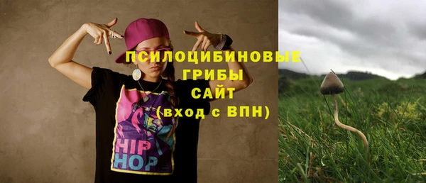синтетический гашиш Переславль-Залесский