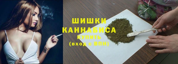 не бодяженный Пересвет