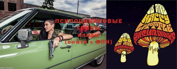 прущая мука Аркадак
